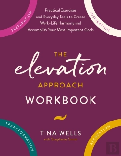 Bertrand.pt - The Elevation Approach Workbook