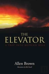 The Elevator