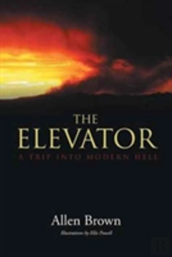 Bertrand.pt - The Elevator