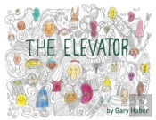 The Elevator Comics