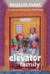 The Elevator Family