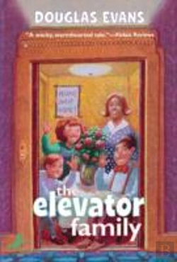 Bertrand.pt - The Elevator Family