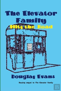 Bertrand.pt - The Elevator Family Hits The Road