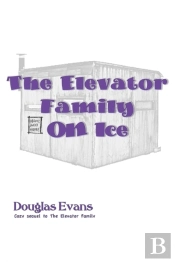 The Elevator Family On Ice