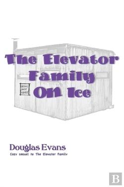 Bertrand.pt - The Elevator Family On Ice