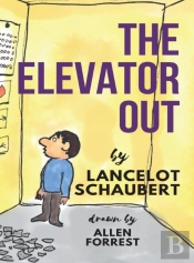 The Elevator Out