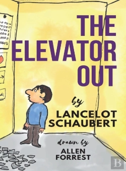 Bertrand.pt - The Elevator Out