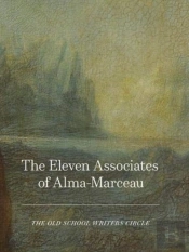 The Eleven Associates Of Alma-Marceau