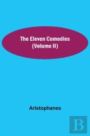 The Eleven Comedies (Volume Ii)