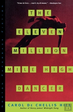 Bertrand.pt - The Eleven Million Mile High Dancer