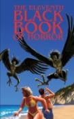 The Eleventh Black Book Of Horror