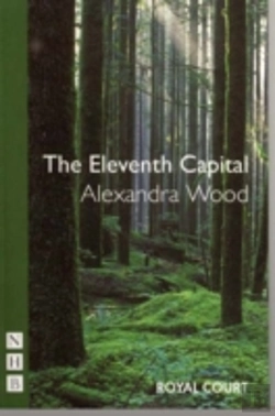 Bertrand.pt - The Eleventh Capital