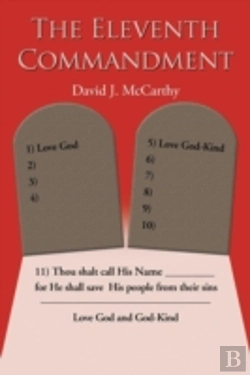 Bertrand.pt - The Eleventh Commandment
