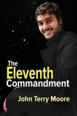 Bertrand.pt - The Eleventh Commandment