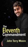 The Eleventh Commandment