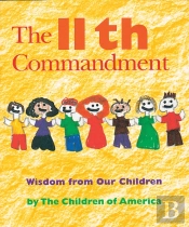 The Eleventh Commandment