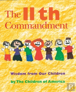 Bertrand.pt - The Eleventh Commandment