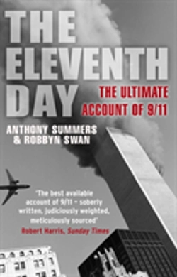 Bertrand.pt - The Eleventh Day