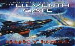 The Eleventh Gate