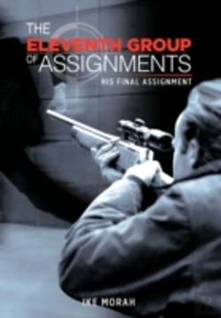 Bertrand.pt - The Eleventh Group Of Assignments