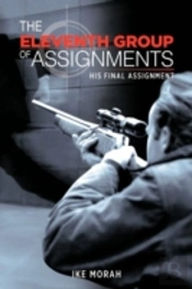 The Eleventh Group Of Assignments