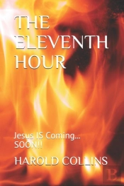 The Eleventh Hour