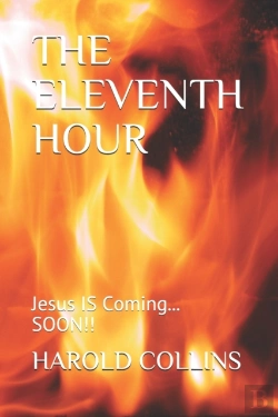 Bertrand.pt - The Eleventh Hour