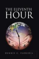 The Eleventh Hour