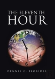 The Eleventh Hour