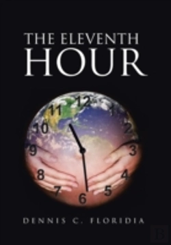 Bertrand.pt - The Eleventh Hour