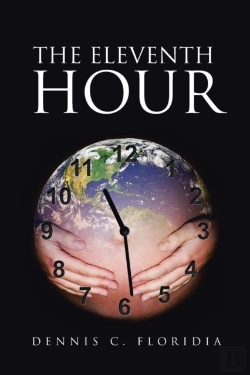Bertrand.pt - The Eleventh Hour