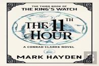 The Eleventh Hour