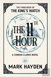 The Eleventh Hour