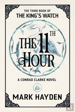 Bertrand.pt - The Eleventh Hour