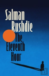 The Eleventh Hour