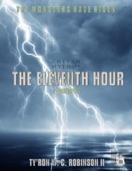 The Eleventh Hour