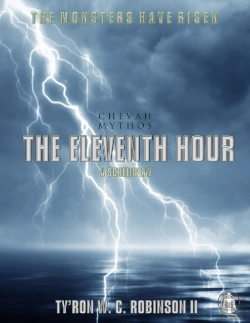 Bertrand.pt - The Eleventh Hour