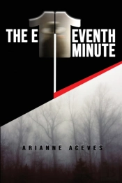 The Eleventh Minute