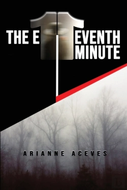 Bertrand.pt - The Eleventh Minute