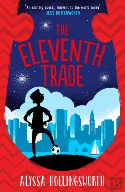 Bertrand.pt - The Eleventh Trade