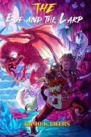 The Elf And The Larp