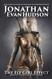 The Elf Girl Effect