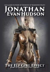 The Elf Girl Effect