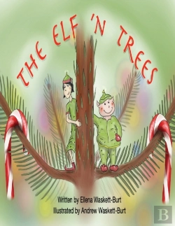 Bertrand.pt - The Elf 'N Trees