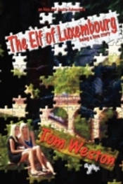 The Elf Of Luxembourg