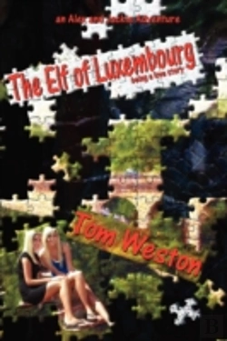 Bertrand.pt - The Elf Of Luxembourg