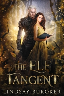 Bertrand.pt - The Elf Tangent