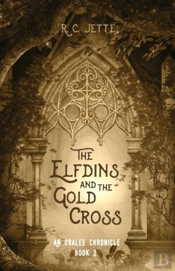 Bertrand.pt - The Elfdins And The Gold Cross