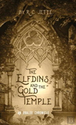 Bertrand.pt - The Elfdins And The Gold Temple