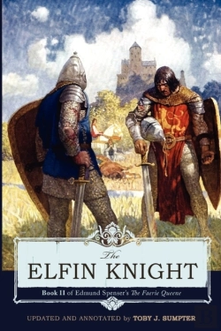 Bertrand.pt - The Elfin Knight